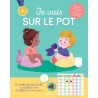 Je vais sur le pot. | K'Ado Mino