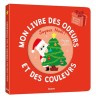 Joyeux Noël !. Découvre 7 odeurs de Noël | K'Ado Mino