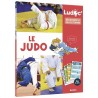 Ludoc' - Collectionner - Judo | K'Ado Mino
