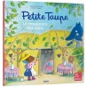 Petite Taupe, le Restaurant des Amis | K'Ado Mino
