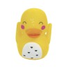 Mon Premier Livre de Bain - Valisette - Édouard le Canard