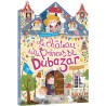Le Château de la Princesse Dubazar | K'Ado Mino