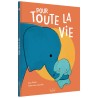 Pour Toute la Vie | K'Ado Mino
