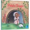 Une Surprise pour Petite Taupe | K'Ado Mino