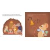 Grisette, la Petite Souris Part en Mission | K'Ado Mino