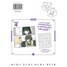 Kuma Kuma Kuma Bear - Tome 4 | K'Ado Mino