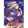 Mushoku tensei : nouvelle vie, nouvelle chance t.15