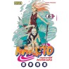 Naruto t.6 | K'Ado Mino