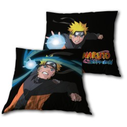 Naruto Shippuden coussin