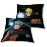 Naruto Shippuden coussin