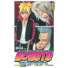 Boruto - Naruto Next Generations Tome 6 | K'Ado Mino