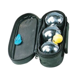 3 BOULES STRIEE 720G O2P