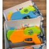 Pistolet à eau 22cm | K'Ado Mino
