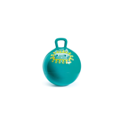 Ballon sauteur jumpo diego - Djeco | K'Ado Mino