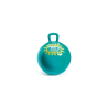 Ballon sauteur jumpo diego - Djeco | K'Ado Mino