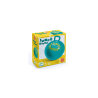 Ballon sauteur jumpo diego - Djeco | K'Ado Mino