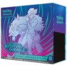 Pokémon EV09 Elite Trainer Box FR – Coffret JCC