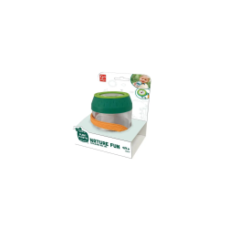 Pot à insectes pour explorateurs - Hape | K'Ado Mino