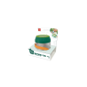 Pot à insectes pour explorateurs - Hape | K'Ado Mino