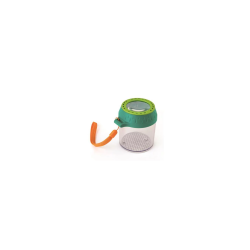 Pot à insectes pour explorateurs - Hape | K'Ado Mino