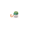 Pot à insectes pour explorateurs - Hape | K'Ado Mino