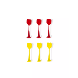 Jeu de fléchettes magnétiques cirque - Janod | K'Ado Mino