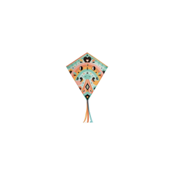 Cerf-volant Kawaii - Djeco | K'Ado Mino