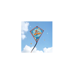 Cerf-volant Rocket - Djeco | K'Ado Mino