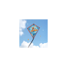 Cerf-volant Rocket - Djeco | K'Ado Mino