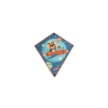 Cerf-volant Rocket - Djeco | K'Ado Mino