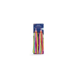 Franges de guidon vélo Moulin Roty dès 3 ans | Kadomino