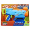 Pistolet Explorer Easy-Play - Nerf Elite Junior | K'Ado Mino