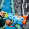 Pistolet Explorer Easy-Play - Nerf Elite Junior | K'Ado Mino