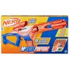 Pistolet Nerf N Series Pinpoint | K'Ado Mino