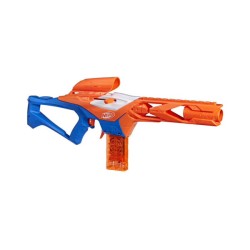 Pistolet Nerf N Series Pinpoint | K'Ado Mino