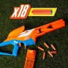 Pistolet Nerf N Series Pinpoint | K'Ado Mino