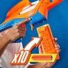 Pistolet Nerf N Series Pinpoint | K'Ado Mino