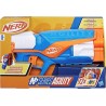 Nerf N Series Agility | K'Ado Mino
