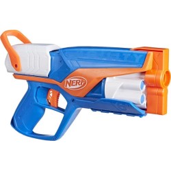 Nerf N Series Agility | K'Ado Mino