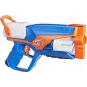Nerf N Series Agility | K'Ado Mino