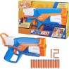 Nerf N Series Agility | K'Ado Mino
