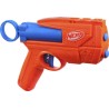 Blaster Nerf N Series Ward | K'Ado Mino