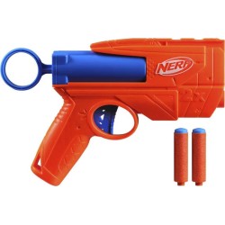Blaster Nerf N Series Ward | K'Ado Mino