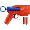 Blaster Nerf N Series Ward | K'Ado Mino