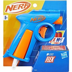 Ner N Series Flex | K'Ado Mino