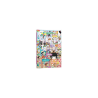 Livre Cherche et trouve Kawaii - Auzou | K'Ado Mino
