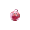 Ballon sauteur Jumpa Fiona - Djeco | K'Ado Mino