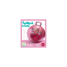 Ballon sauteur Jumpa Fiona - Djeco | K'Ado Mino