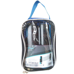 Out2play Sac Filet P.pong Retractable | K'Ado Mino