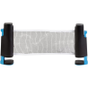 Out2play Sac Filet P.pong Retractable | K'Ado Mino